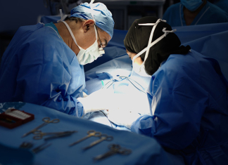 First-ever Testicular Cryopreservation Procedure in UAE for 4 Boys Before Bone Marrow Transplant First Testicular Cryopreservation in UAE for 4 Boys Before Bone Marrow Transplant