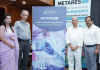 India’s First Retina Biobank Launched at Amrita Hospital to Advance Ophthalmic Research India’s First Retina Biobank Launched at Amrita Hospital to Advance Ophthalmic Research