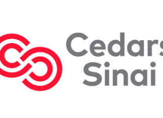Job Opening: Director, Inflammatory Bowel Disease Institute (IBDI) Operations Department of Medicine at Cedars-Sinai Cedars-Sinai