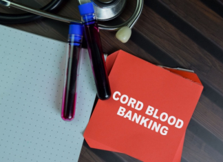 Abu Dhabi Biobank Launches Affordable Private Cord Blood Banking Abu Dhabi Biobank Launches Affordable Private Cord Blood Banking