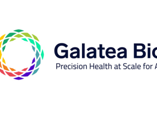 Galatea Bio Secures $25M to Expand Global Biobank for Diverse Genomic Research Galatea Bio Secures $25M to Expand Global Biobank for Diverse Genomic Research
