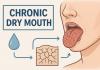 Mayo Clinic Launches First Salivary Gland Regenerative Biobank to Combat Chronic Dry Mouth Mayo Clinic Launches First Salivary Gland Regenerative Biobank to Combat Chronic Dry Mouth