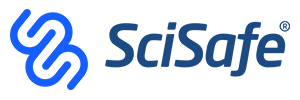 SciSafe