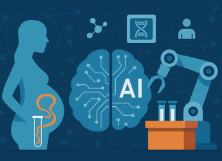 Future Perspectives: Implementation of Artificial Intelligence in Umbilical Cord Biobanking rspectives: Implementation of Artificial Intelligence