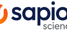 Sapio Sciences Brings Claude Cowork to the Lab Sapio Sciences