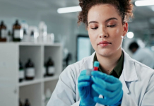 Every Sample Matters: Traceability