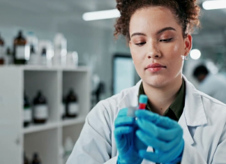 Every Sample Matters: Traceability