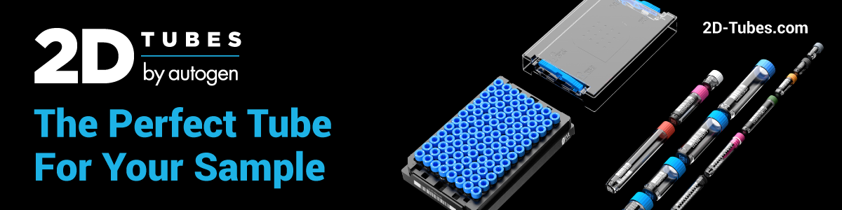 AutoGen 2D Tubes banner