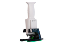 New Handheld Decapper Boosts Speed and Consistency of 48-Format Tube Handling (Azenta) New Handheld Decapper Boosts Speed and Consistency of 48-Format Tube Handling (Azenta)