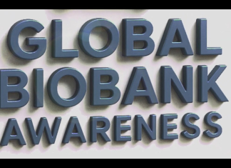 Biobanking: The Hidden Foundation of Global Science and Sustainability