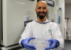 University of Auckland Secures $350,000 Boost for Cancer Research University of Auckland Secures $350,000 Boost for Cancer Research