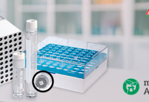 In Biobanking, Some Tools Work Well Until the Moment They Don’t In Biobanking, Some Tools Work Well Until the Moment They Don’t