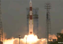 Azenta Life Sciences and Frontier Space Announce Strategic Partnership Azenta Life Sciences and Frontier Space Announce Strategic Partnership