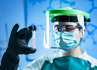 How Biobanks Support Cancer Research Progress How Biobanks Support Cancer Research Progress