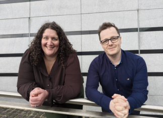 LifeCellsNI Secures £590,000 to Launch Northern Ireland’s First HTA-Licensed Stem Cell Biobank LifeCellsNI Secures £590,000 to Launch Northern Ireland’s First HTA-Licensed Stem Cell Biobank