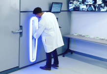 Biobanking for Precision Medicine Programs Biobanking for Precision Medicine Programs