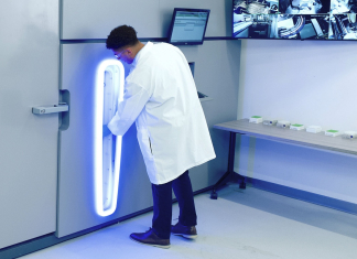 Biobanking for Precision Medicine Programs Biobanking for Precision Medicine Programs