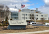 NCI Cancer Moonshot Biobank Surpasses 1,000 Enrollment Milestone NCI Cancer Moonshot Biobank Surpasses 1,000 Enrollment Milestone