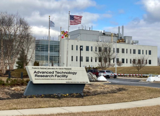 NCI Cancer Moonshot Biobank Surpasses 1,000 Enrollment Milestone NCI Cancer Moonshot Biobank Surpasses 1,000 Enrollment Milestone