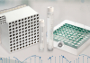 Ultra-Low Temperature Storage: Why Tube Performance Matters at −196 °C Cryogenic tubes for ultra-low temperature biobanking