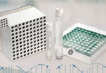 Ultra-Low Temperature Storage: Why Tube Performance Matters at −196 °C Cryogenic tubes for ultra-low temperature biobanking