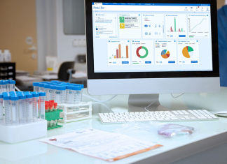 MBioLIMS Learning Series: Intake to Insight, Optimizing Data in your ADRC (Webinar)