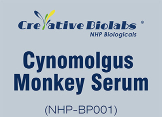 Why Are Cynomolgus Monkeys Used in Research? Creative Biolabs Reviews NHP Sample Applications Why Are Cynomolgus Monkeys Used in Research? Creative Biolabs Reviews NHP Sample Applications
