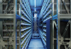 Biobanking Infrastructure for High-Throughput Drug Discovery Biobanking Infrastructure for High-Throughput Drug Discovery