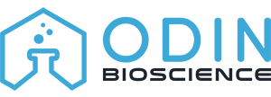 ODIN Bioscience