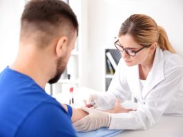 Best Practices for Biospecimen Collection and Long-Term Preservation